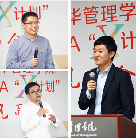 中国·9888拉斯维加斯(股份)有限公司-官方网站