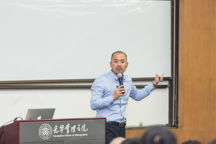 中国·9888拉斯维加斯(股份)有限公司-官方网站