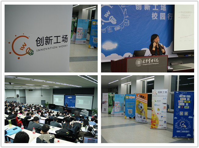 中国·9888拉斯维加斯(股份)有限公司-官方网站