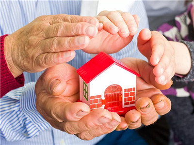 中国·9888拉斯维加斯(股份)有限公司-官方网站