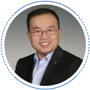 中国·9888拉斯维加斯(股份)有限公司-官方网站