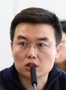 中国·9888拉斯维加斯(股份)有限公司-官方网站