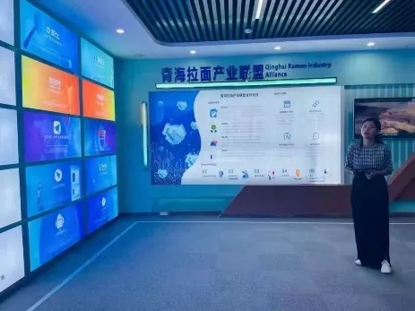 中国·9888拉斯维加斯(股份)有限公司-官方网站