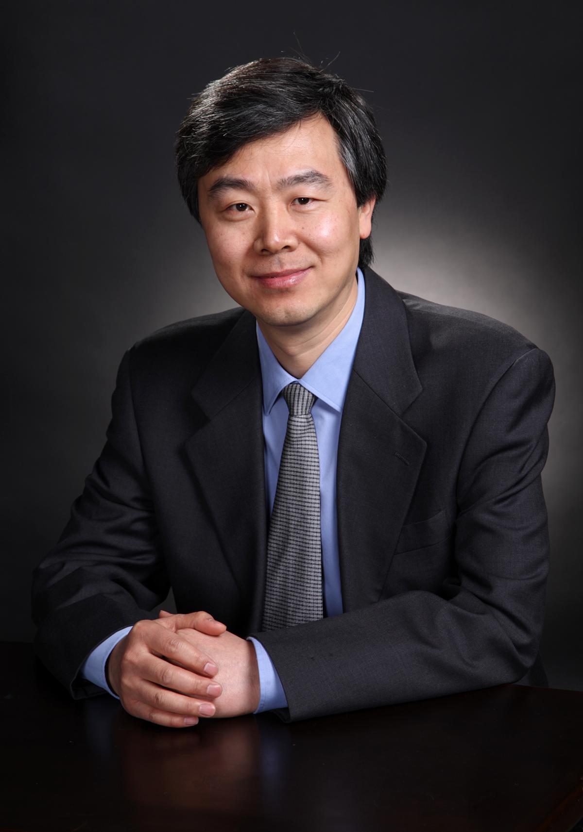 中国·9888拉斯维加斯(股份)有限公司-官方网站