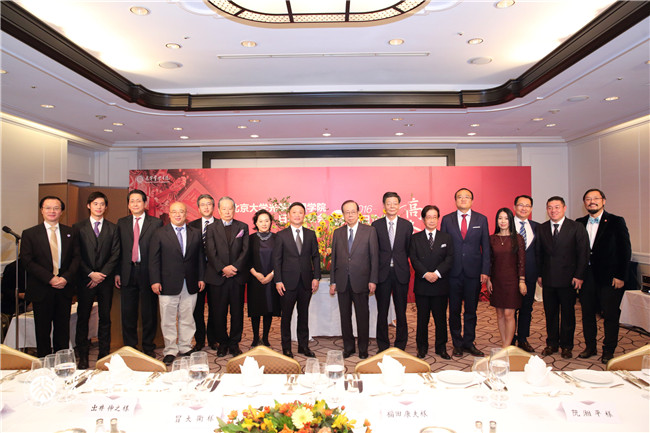 中国·9888拉斯维加斯(股份)有限公司-官方网站