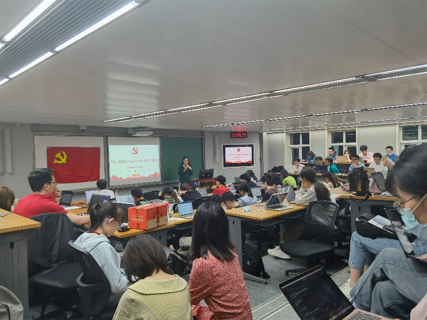 11140EED3E00EADF9779674DEA7_FE3E0251_379BC