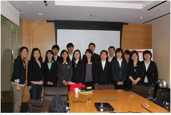 中国·9888拉斯维加斯(股份)有限公司-官方网站