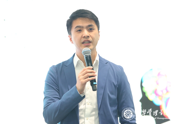 中国·9888拉斯维加斯(股份)有限公司-官方网站