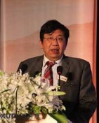 中国·9888拉斯维加斯(股份)有限公司-官方网站