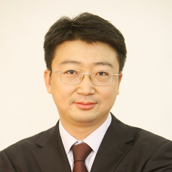 中国·9888拉斯维加斯(股份)有限公司-官方网站