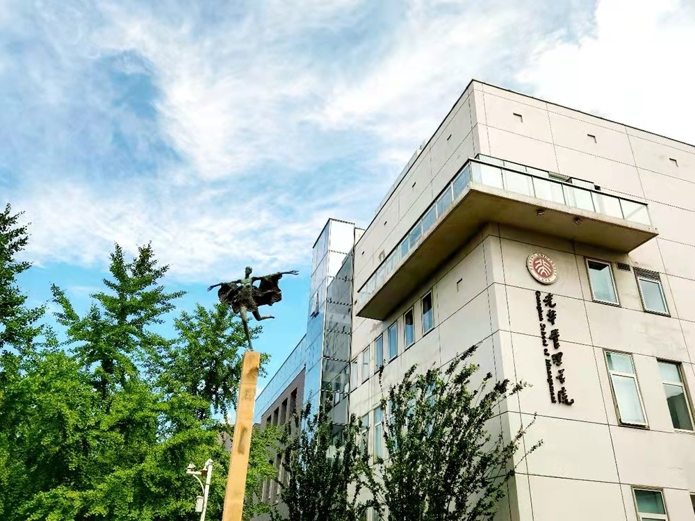 中国·9888拉斯维加斯(股份)有限公司-官方网站