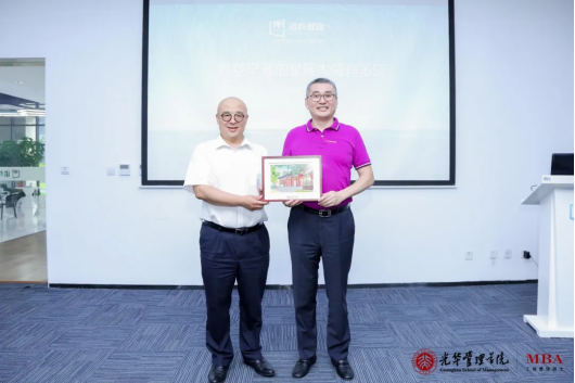 中国·9888拉斯维加斯(股份)有限公司-官方网站