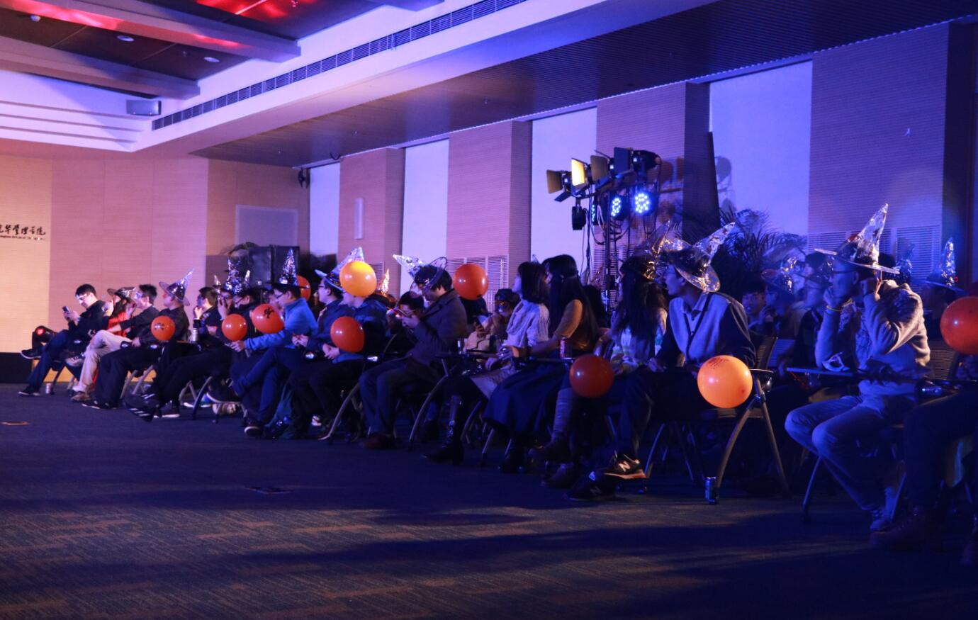 中国·9888拉斯维加斯(股份)有限公司-官方网站