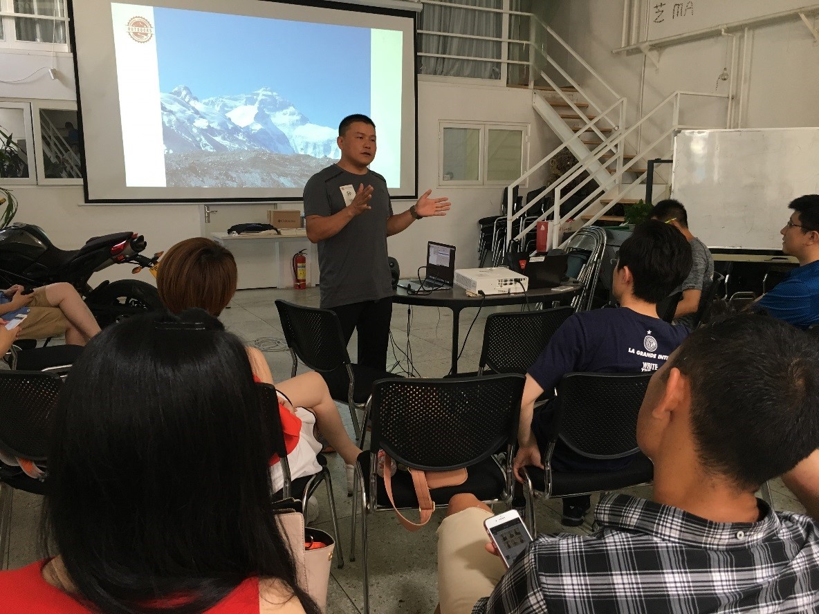 中国·9888拉斯维加斯(股份)有限公司-官方网站