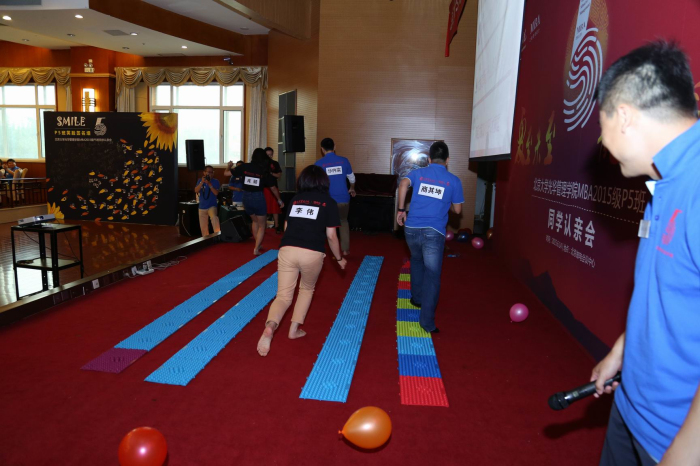 中国·9888拉斯维加斯(股份)有限公司-官方网站