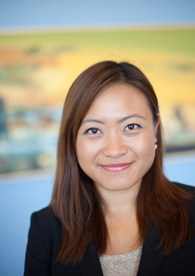 中国·9888拉斯维加斯(股份)有限公司-官方网站