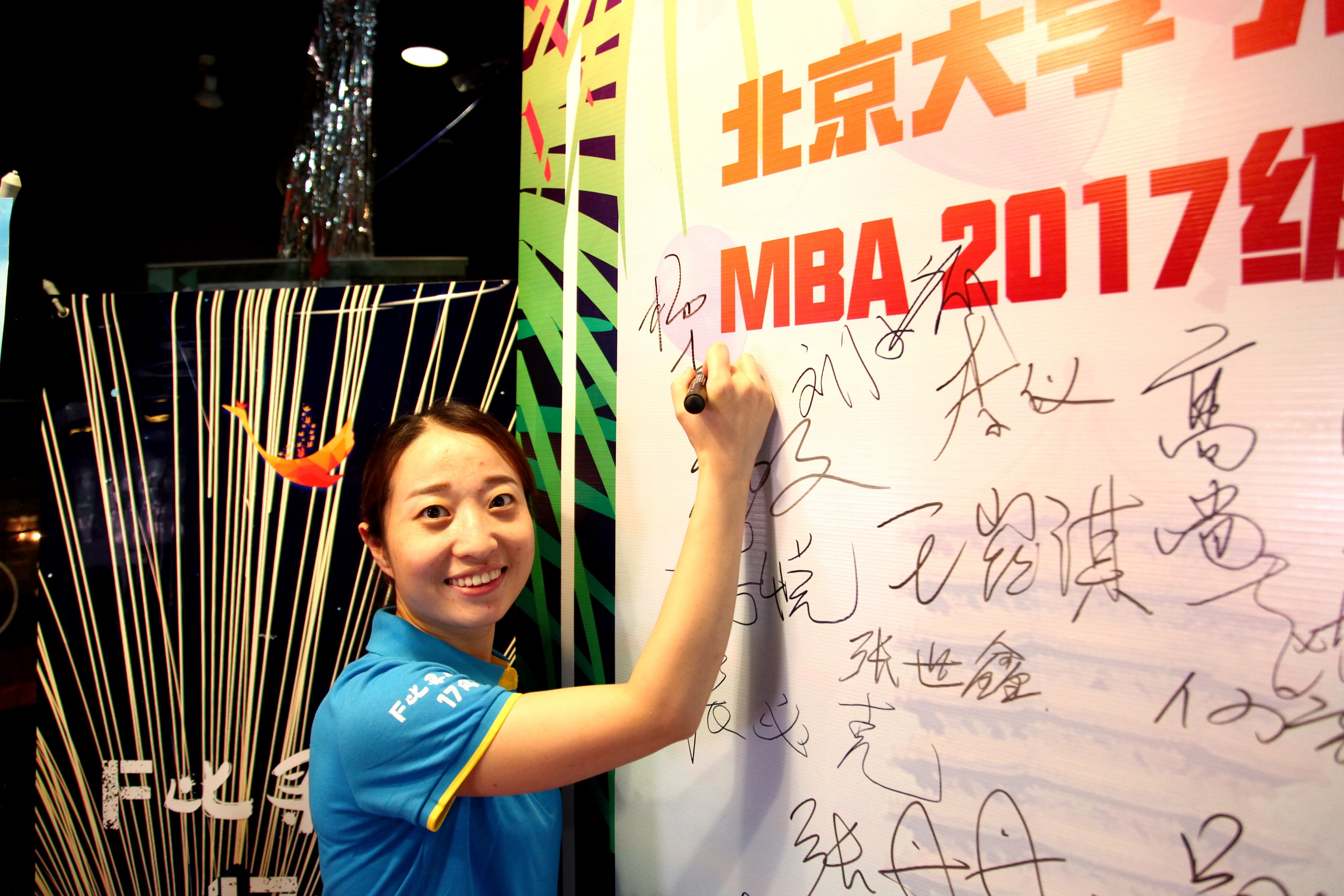 中国·9888拉斯维加斯(股份)有限公司-官方网站