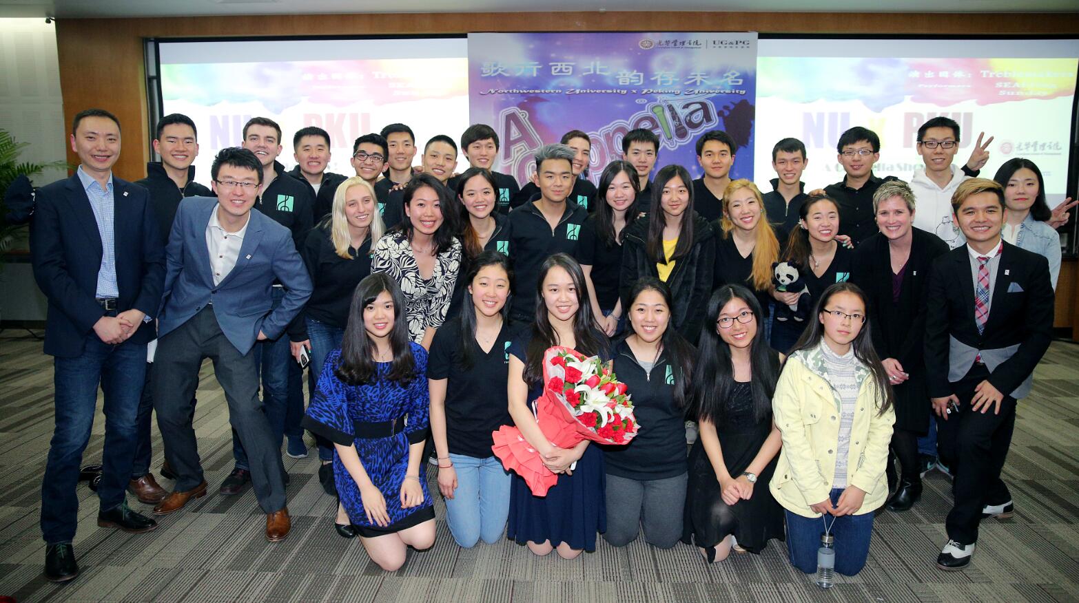 中国·9888拉斯维加斯(股份)有限公司-官方网站