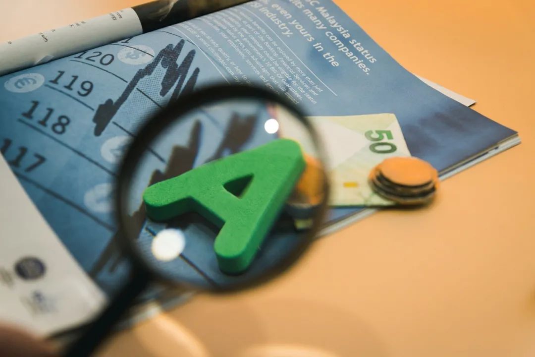 5BC8F82731D2EFE378C57FF7CED_D279B7D0_1000F