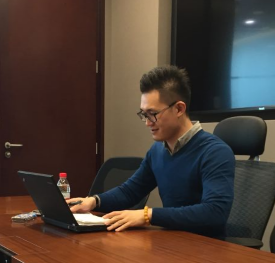 中国·9888拉斯维加斯(股份)有限公司-官方网站