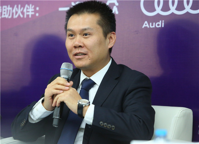 中国·9888拉斯维加斯(股份)有限公司-官方网站