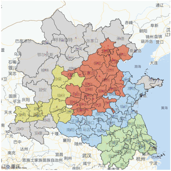 中国·9888拉斯维加斯(股份)有限公司-官方网站