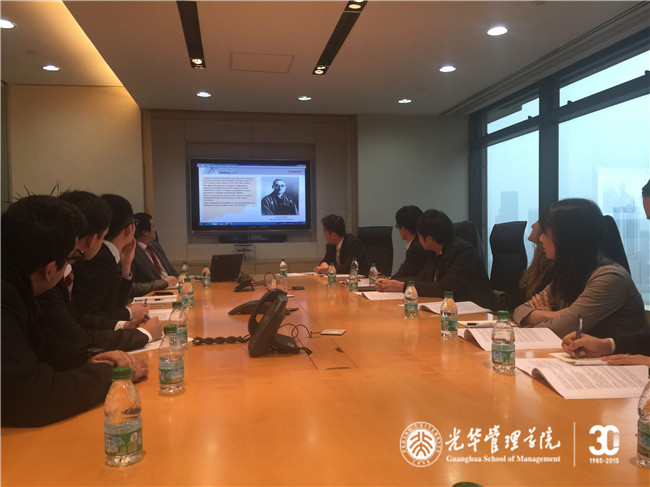 中国·9888拉斯维加斯(股份)有限公司-官方网站