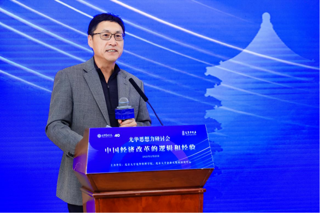 A58C93A5BF9A2ECF29B9EF4FC75_AD5B5F64_1165B2