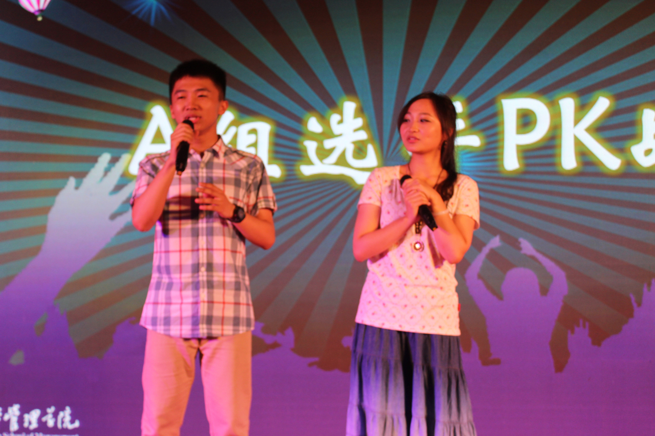 中国·9888拉斯维加斯(股份)有限公司-官方网站