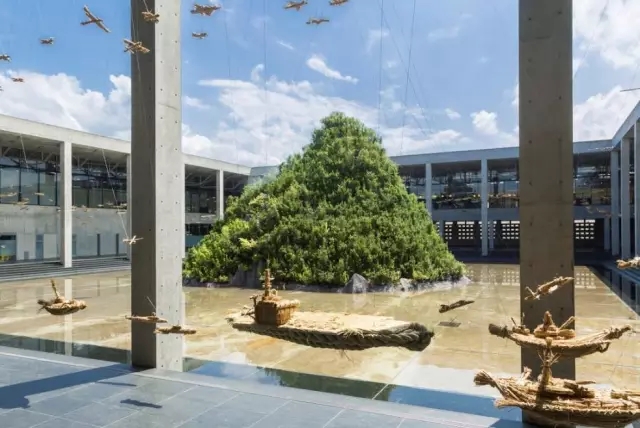 中国·9888拉斯维加斯(股份)有限公司-官方网站