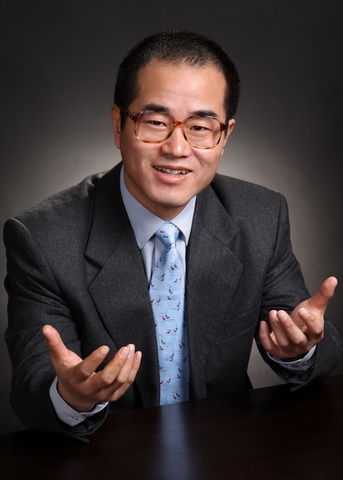 中国·9888拉斯维加斯(股份)有限公司-官方网站