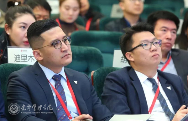 中国·9888拉斯维加斯(股份)有限公司-官方网站