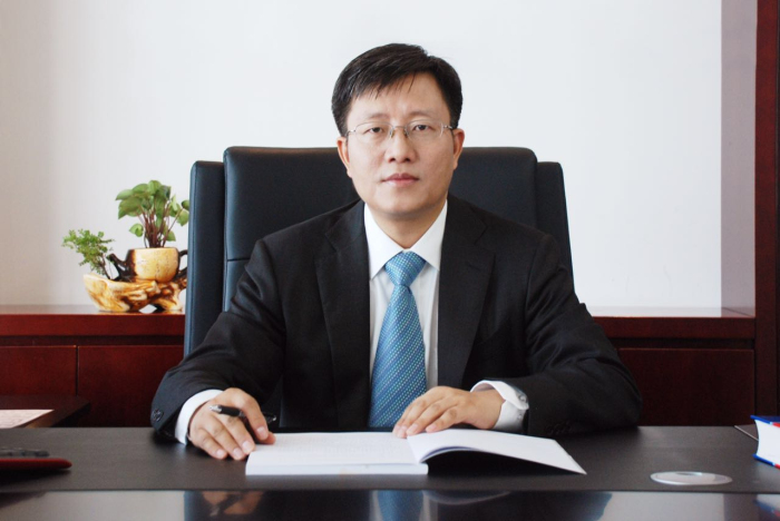 中国·9888拉斯维加斯(股份)有限公司-官方网站