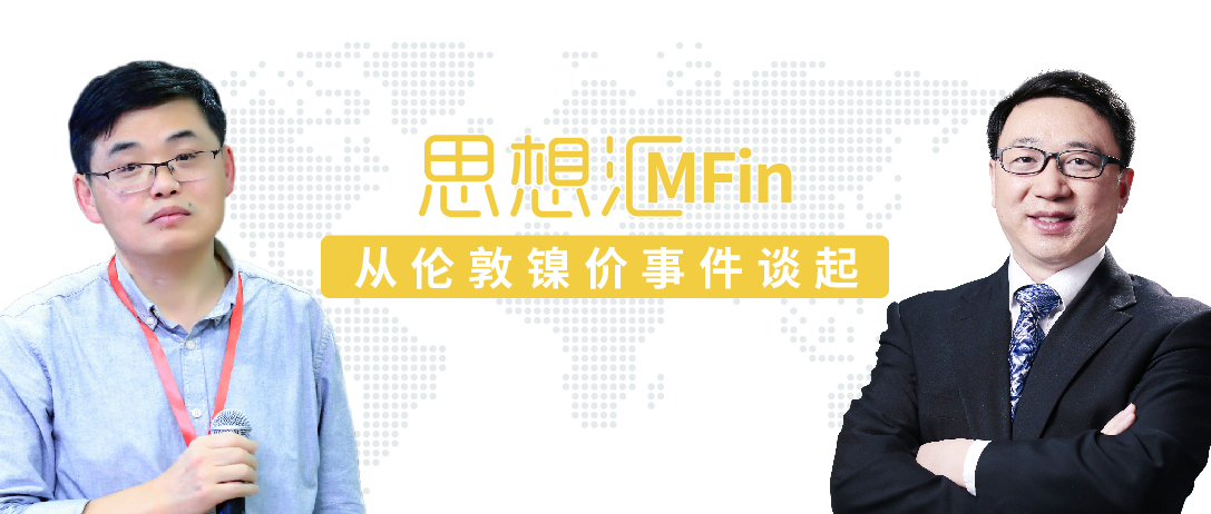 �й���9888��˹ά��˹(�ɷ�)���޹�˾-�ٷ���վ