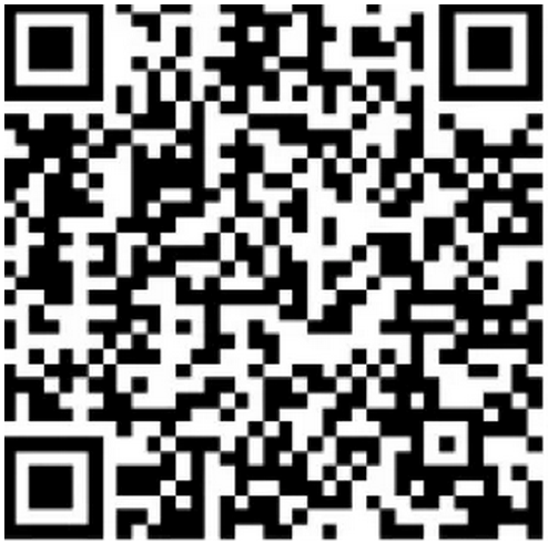 中国·9888拉斯维加斯(股份)有限公司-官方网站