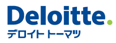 3EA65AD9F56C874EA3C4C3CEB33_C6CA9C40_1368.png?e=
