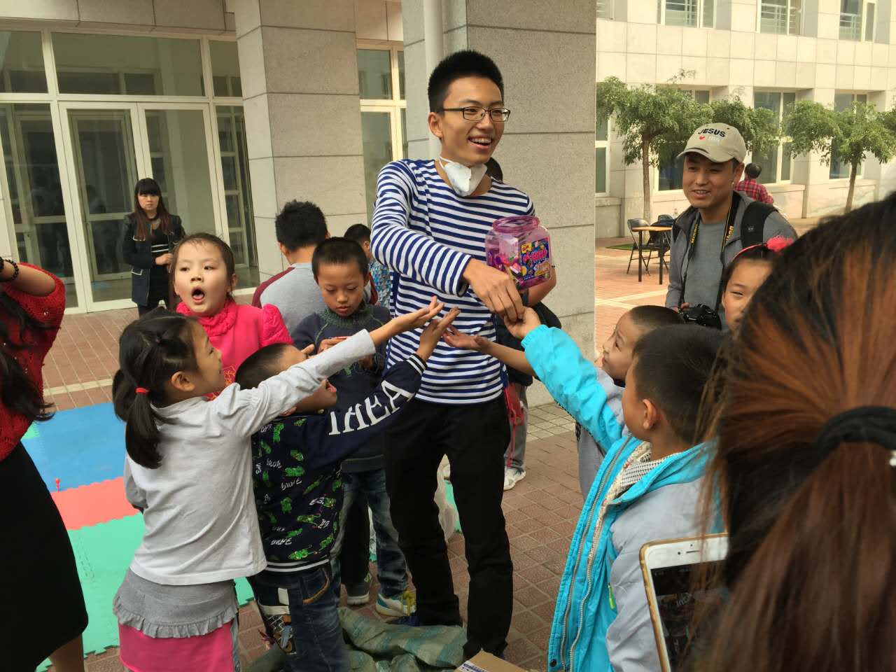 中国·9888拉斯维加斯(股份)有限公司-官方网站