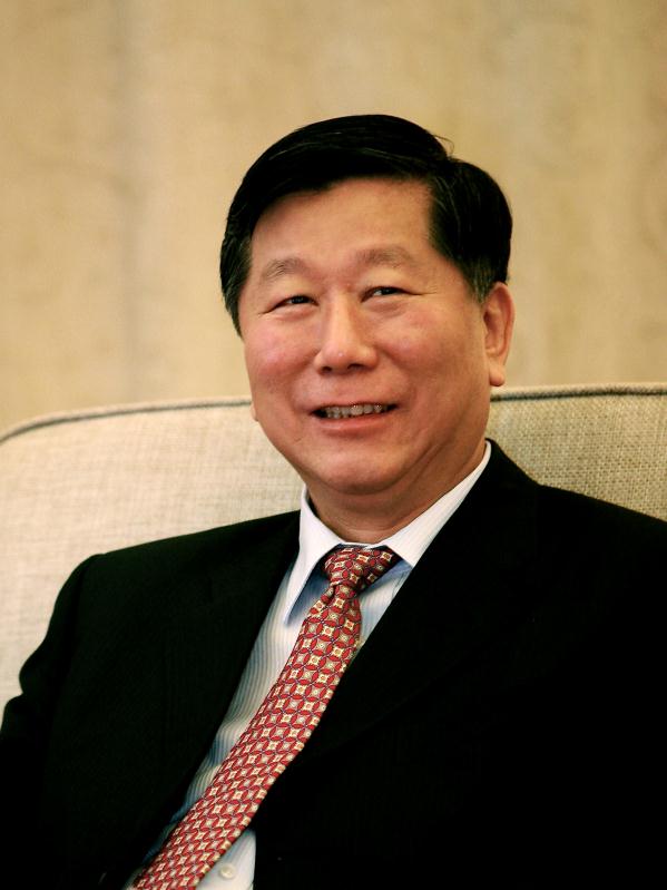 中国·9888拉斯维加斯(股份)有限公司-官方网站