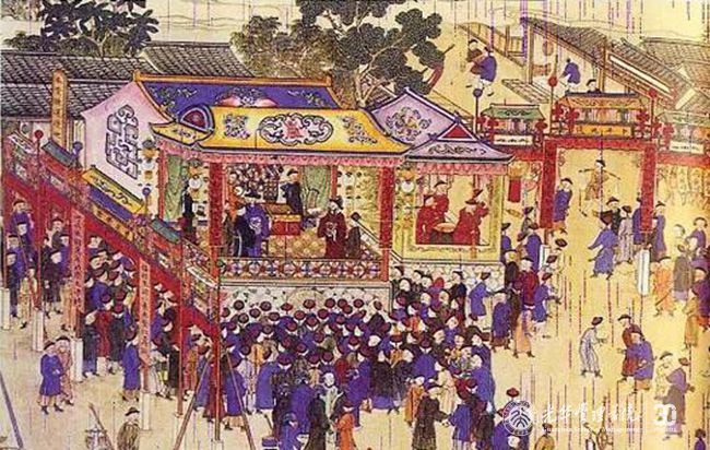 中国·9888拉斯维加斯(股份)有限公司-官方网站