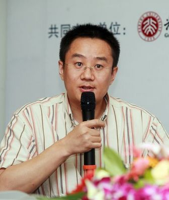 中国·9888拉斯维加斯(股份)有限公司-官方网站