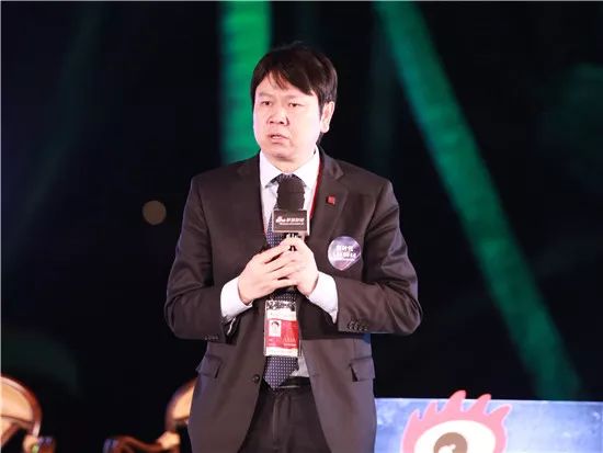 中国·9888拉斯维加斯(股份)有限公司-官方网站