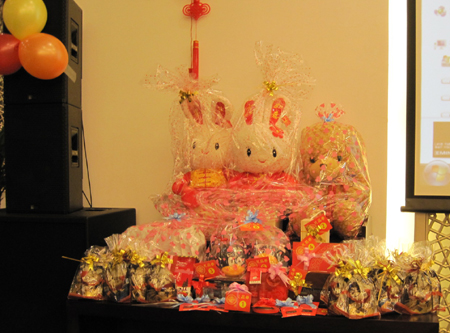 中国·9888拉斯维加斯(股份)有限公司-官方网站