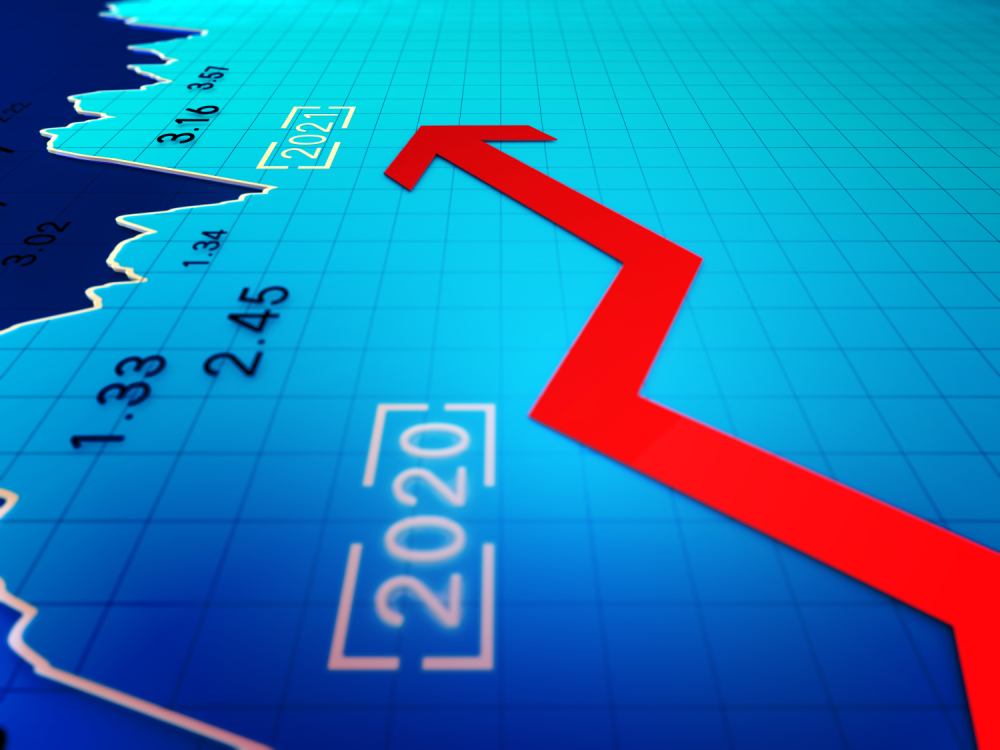 中国·9888拉斯维加斯(股份)有限公司-官方网站