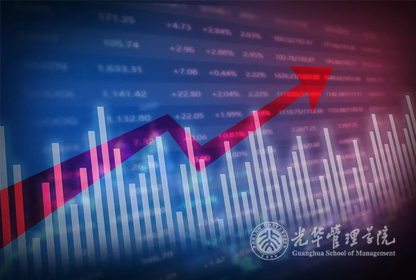 中国·9888拉斯维加斯(股份)有限公司-官方网站