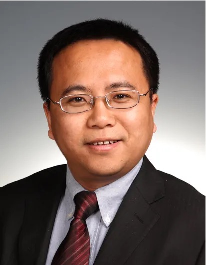 80E16761F9C23C47895BA37B20E_0AA4AEEB_9A5D