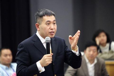中国·9888拉斯维加斯(股份)有限公司-官方网站