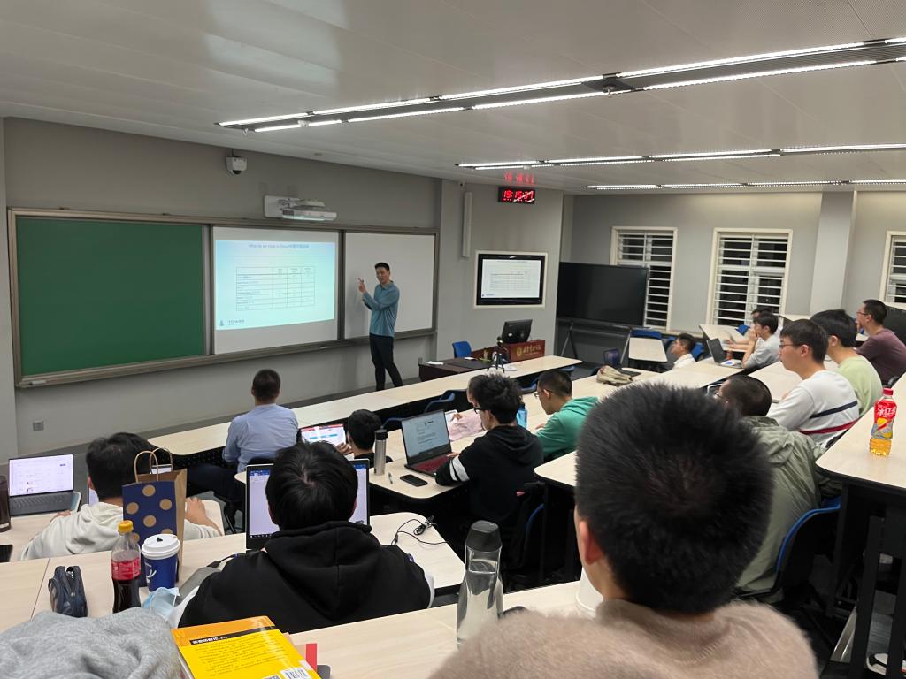 �й���9888��˹ά��˹(�ɷ�)���޹�˾-�ٷ���վ