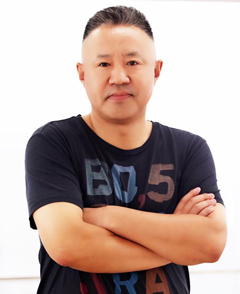 中国·9888拉斯维加斯(股份)有限公司-官方网站