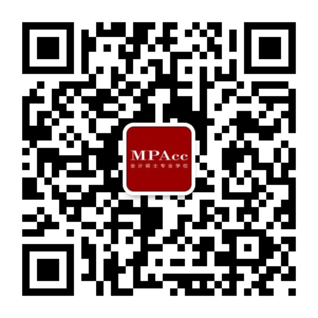 �й���9888��˹ά��˹(�ɷ�)���޹�˾-�ٷ���վ