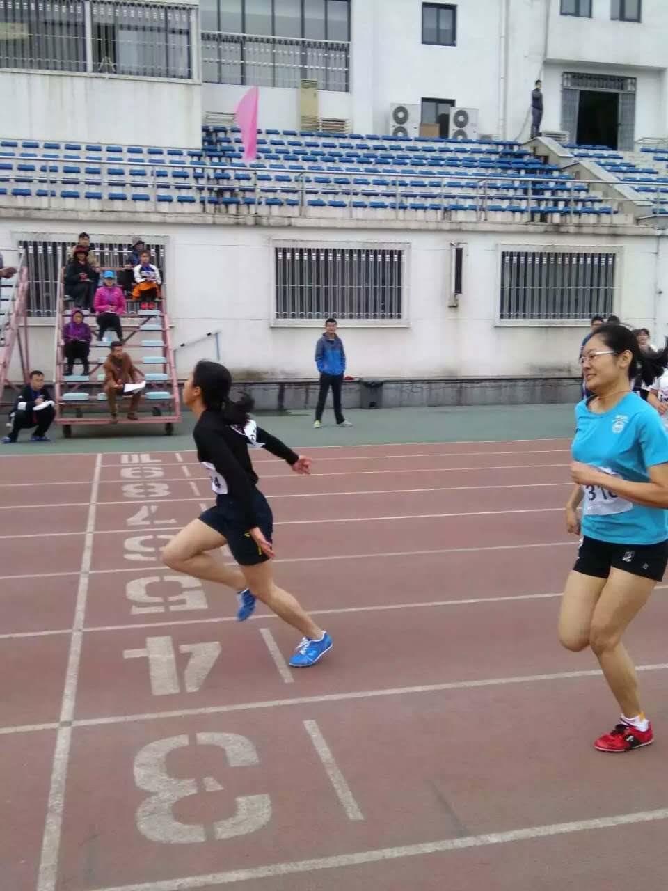 中国·9888拉斯维加斯(股份)有限公司-官方网站